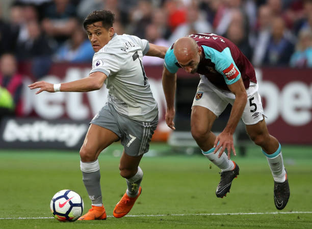 例剖析这一 例剖析这一