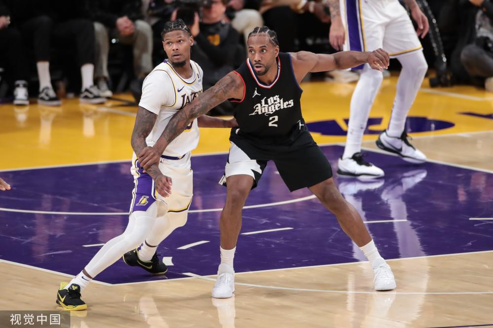 状态调整与 状态调整与