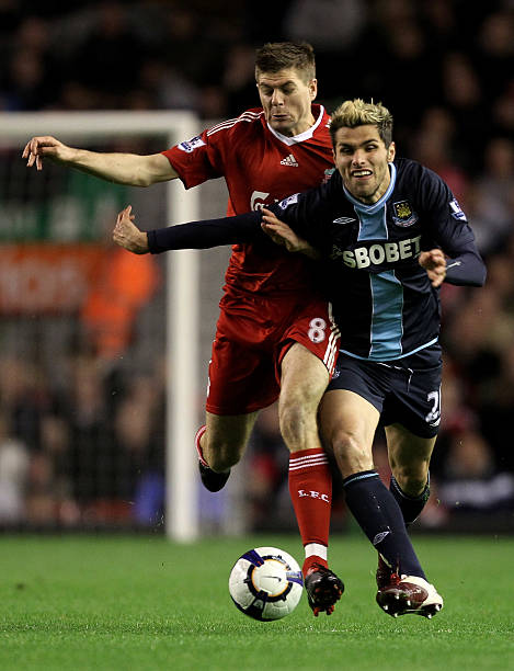 今天这样的 今天这样的