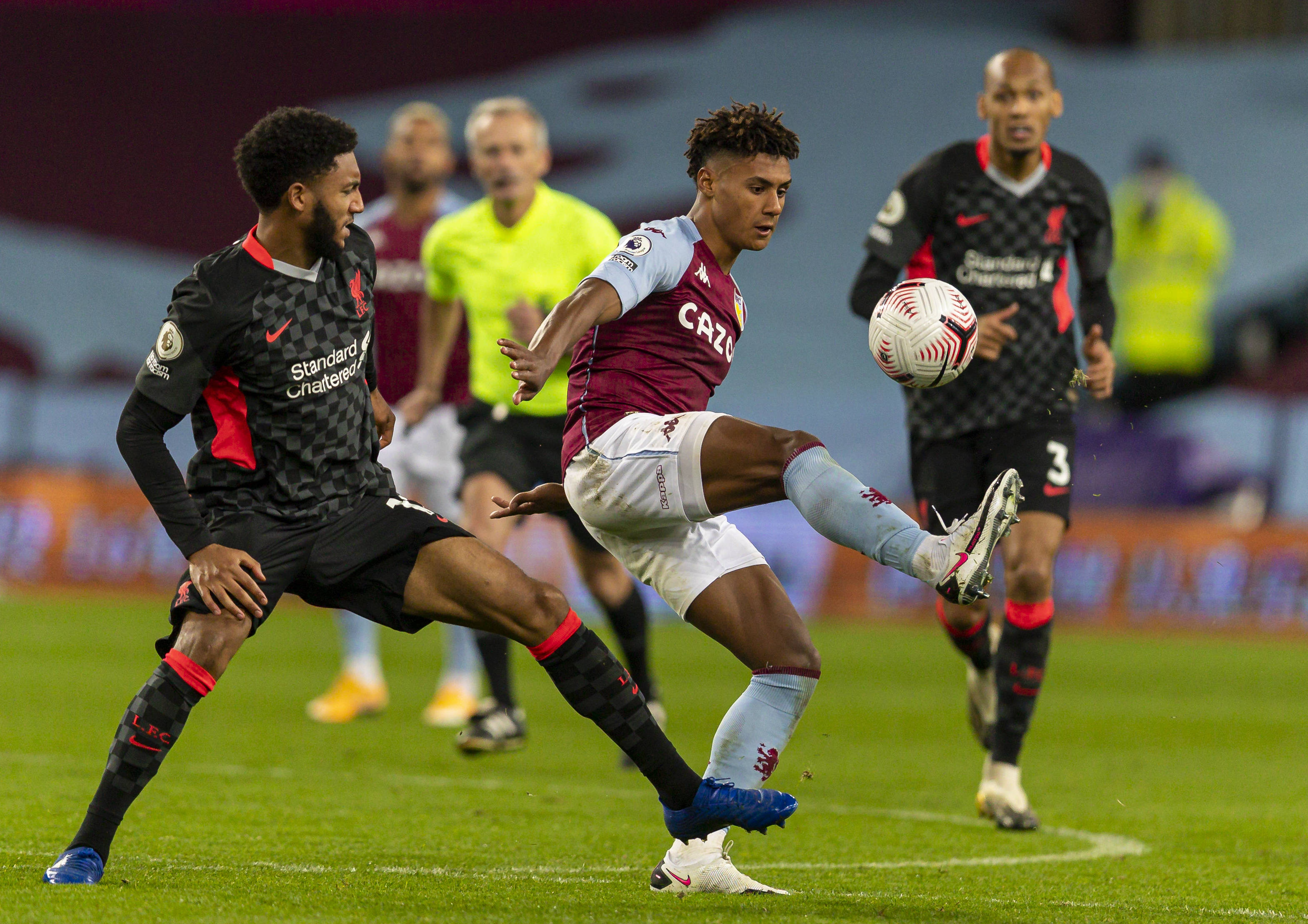 创造新的尴 创造新的尴