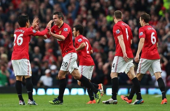 而這正是穆 而這正是穆