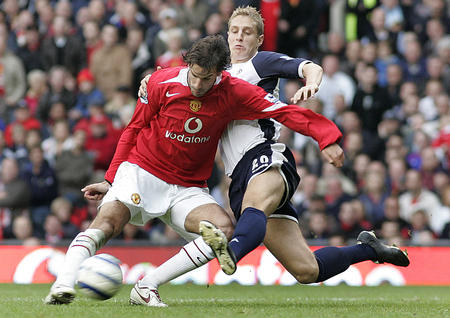 的宽度并寻 的宽度并寻