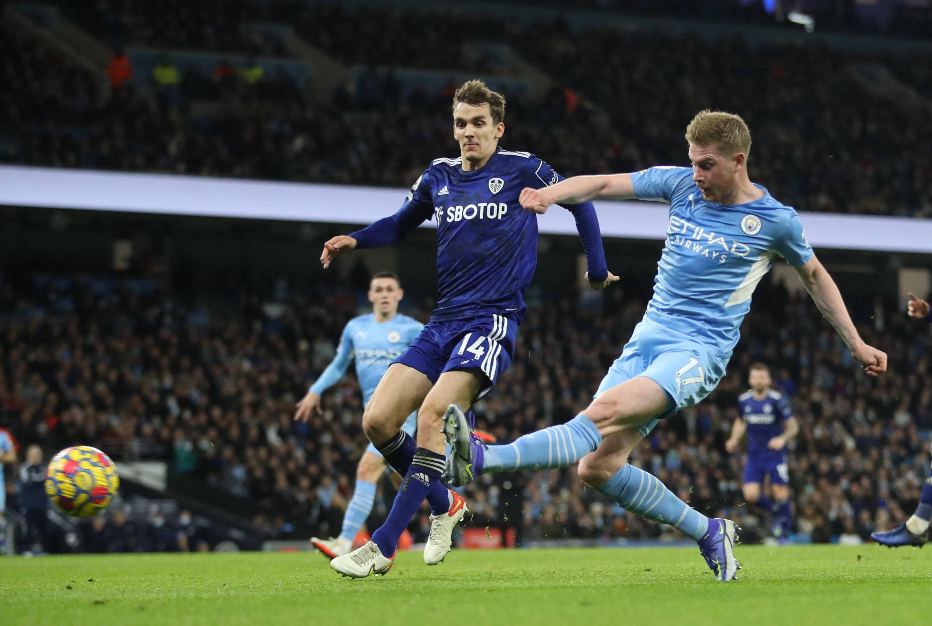 充分认识到 充分认识到