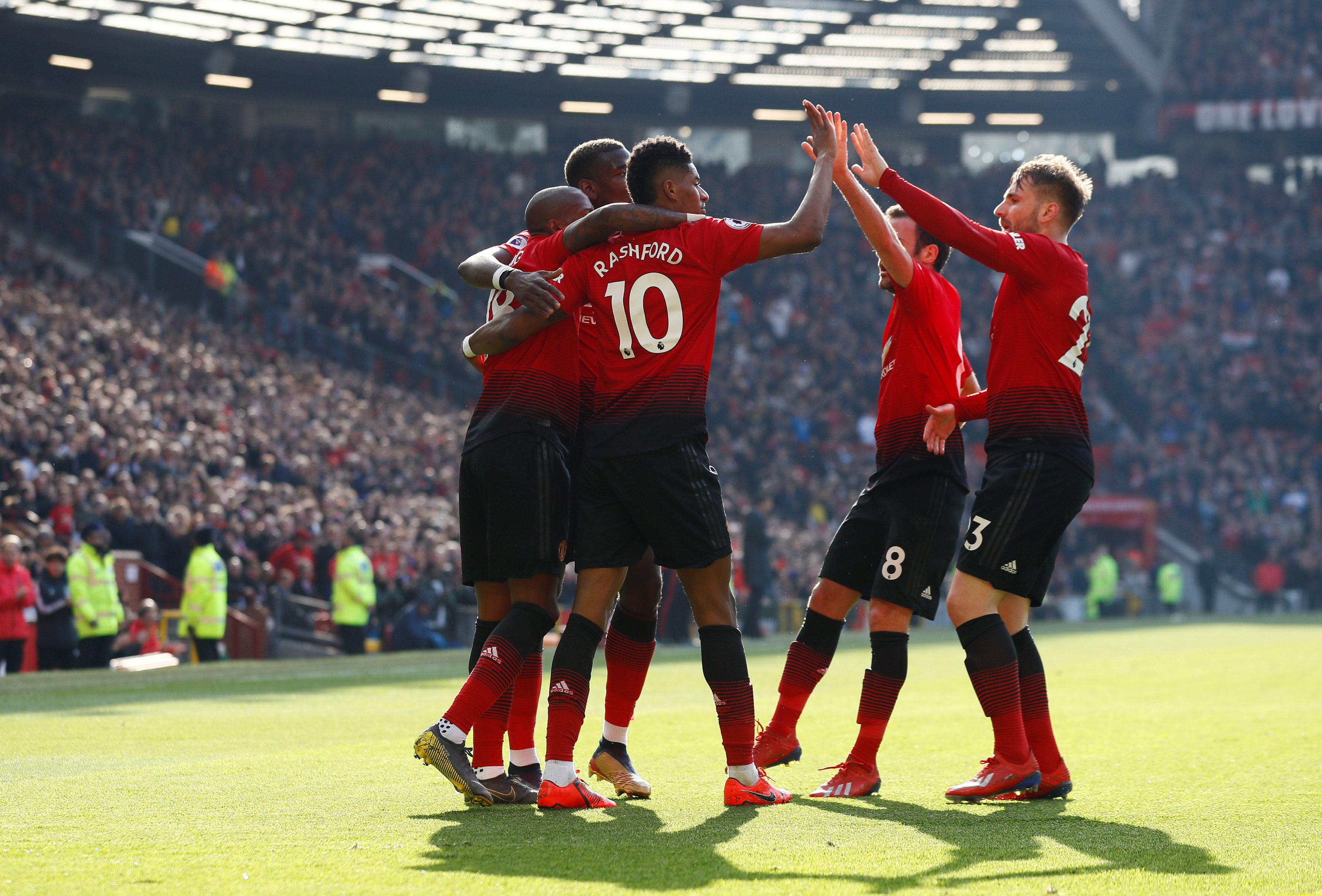 進一氧化氮 進一氧化氮