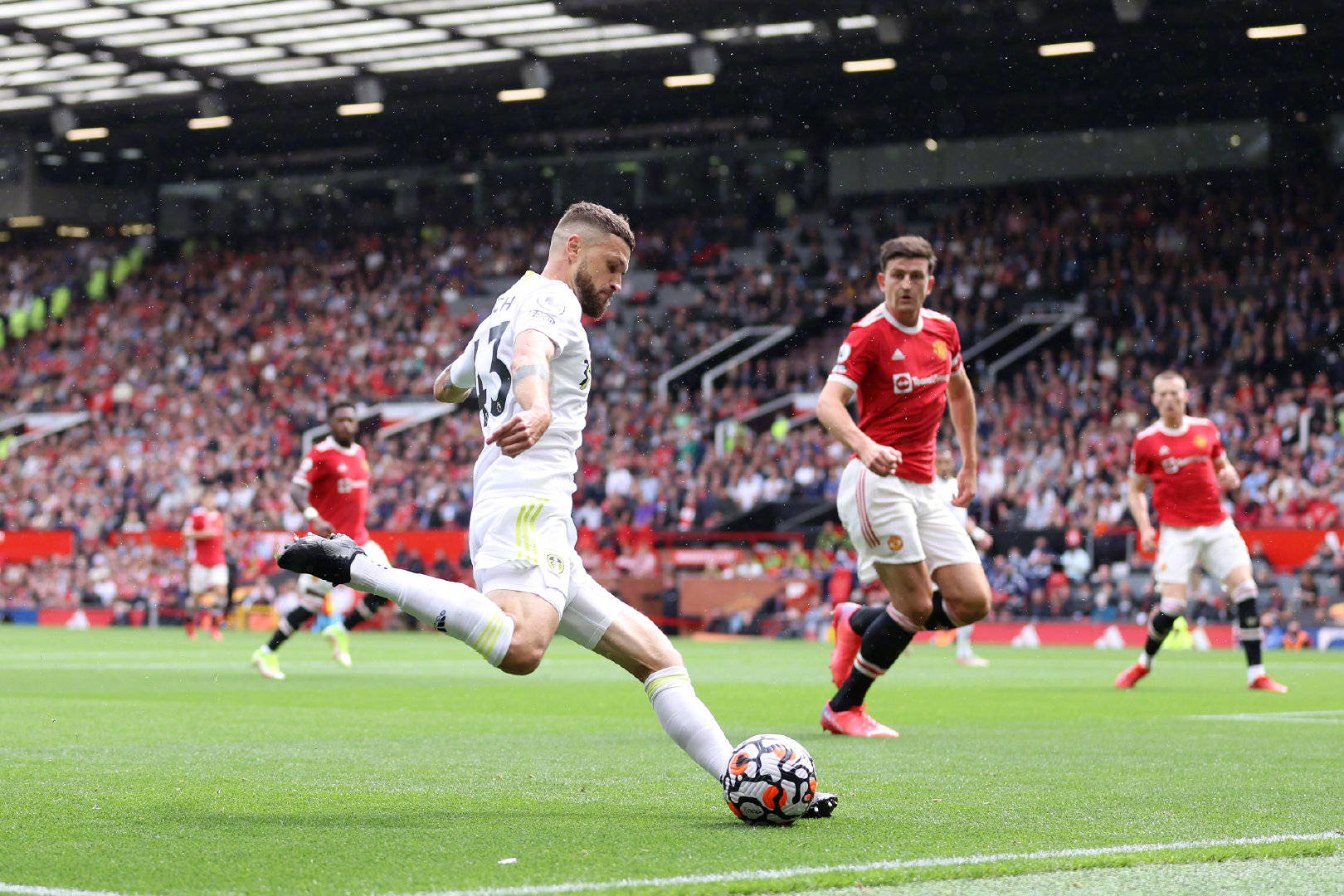 传文明观赛 传文明观赛